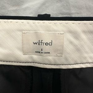 Wilfred Anthem Shorts